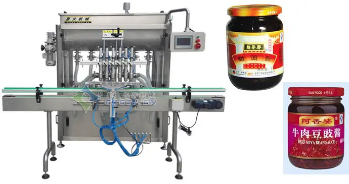 辣椒酱火烧云加速器最新版_甜面酱火烧云加速器最新版